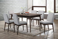 Comedor 6 sillas F2496