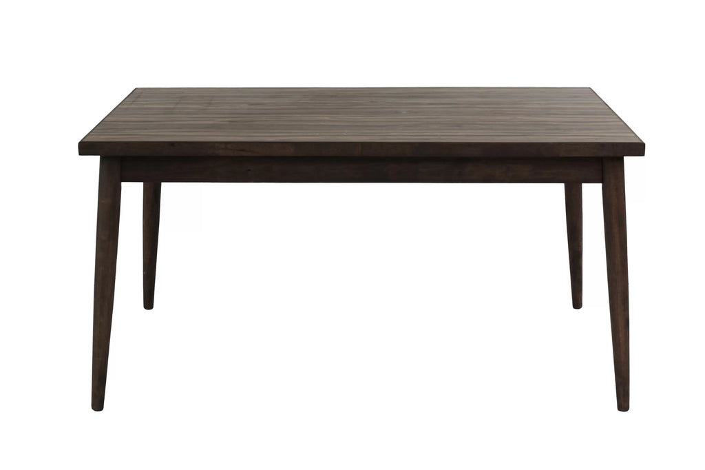 Comedor 6 sillas F2496