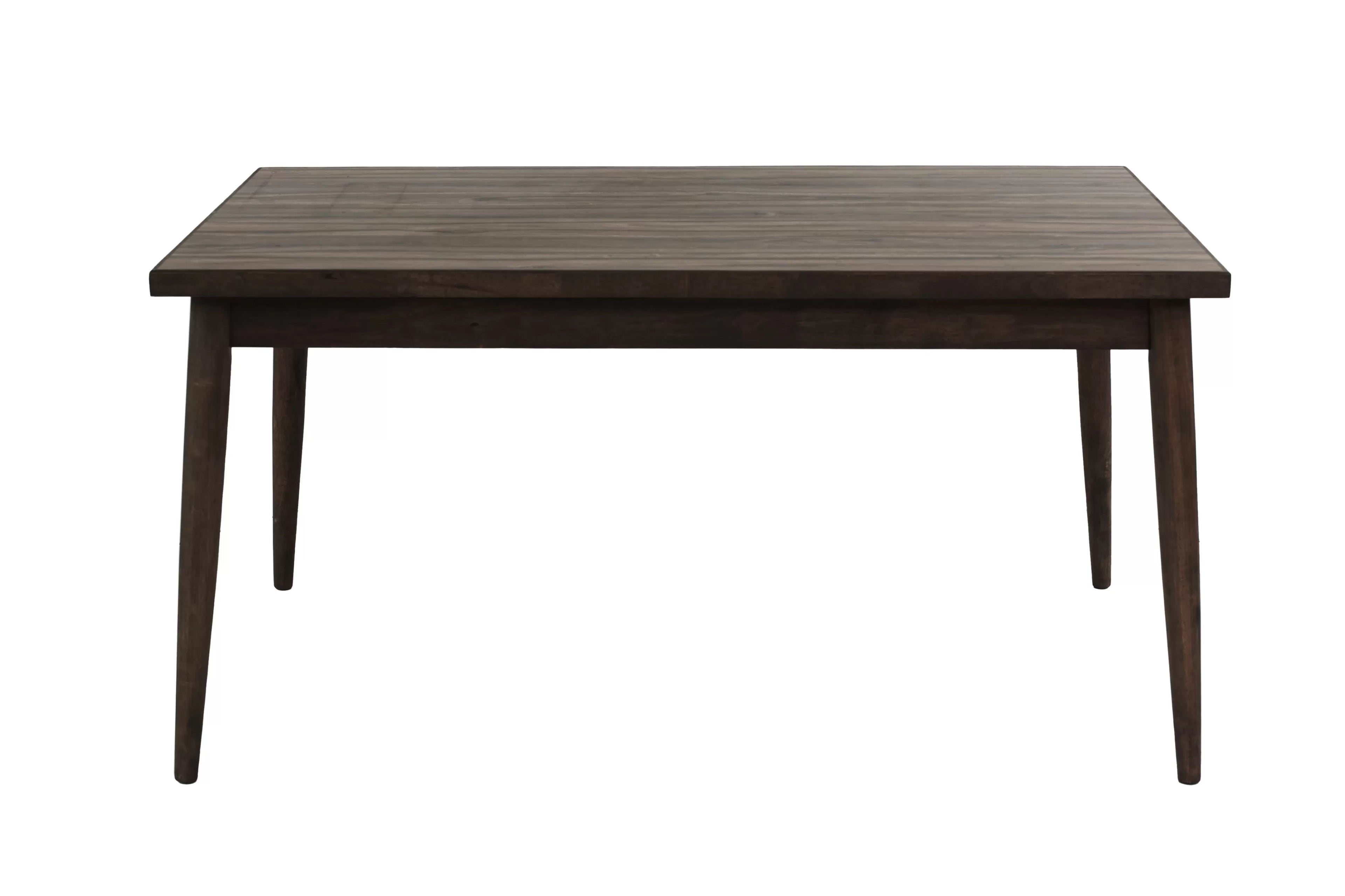 Comedor 6 sillas F2496