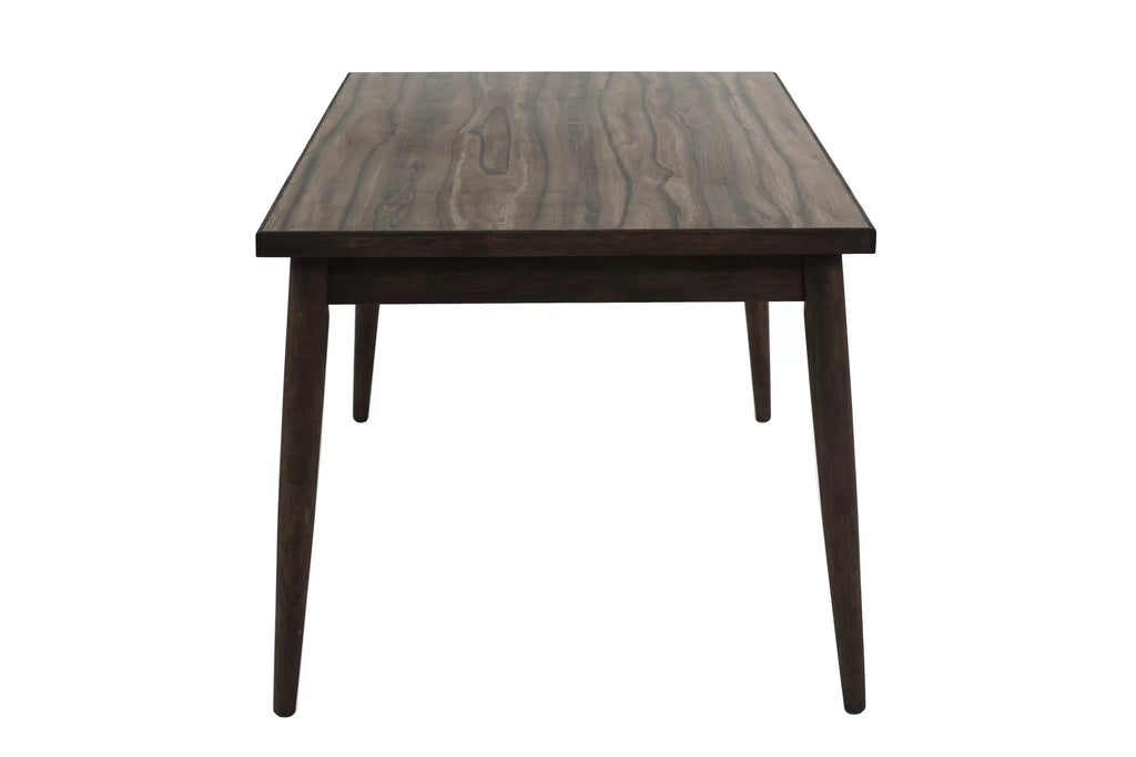 Comedor 6 sillas F2496
