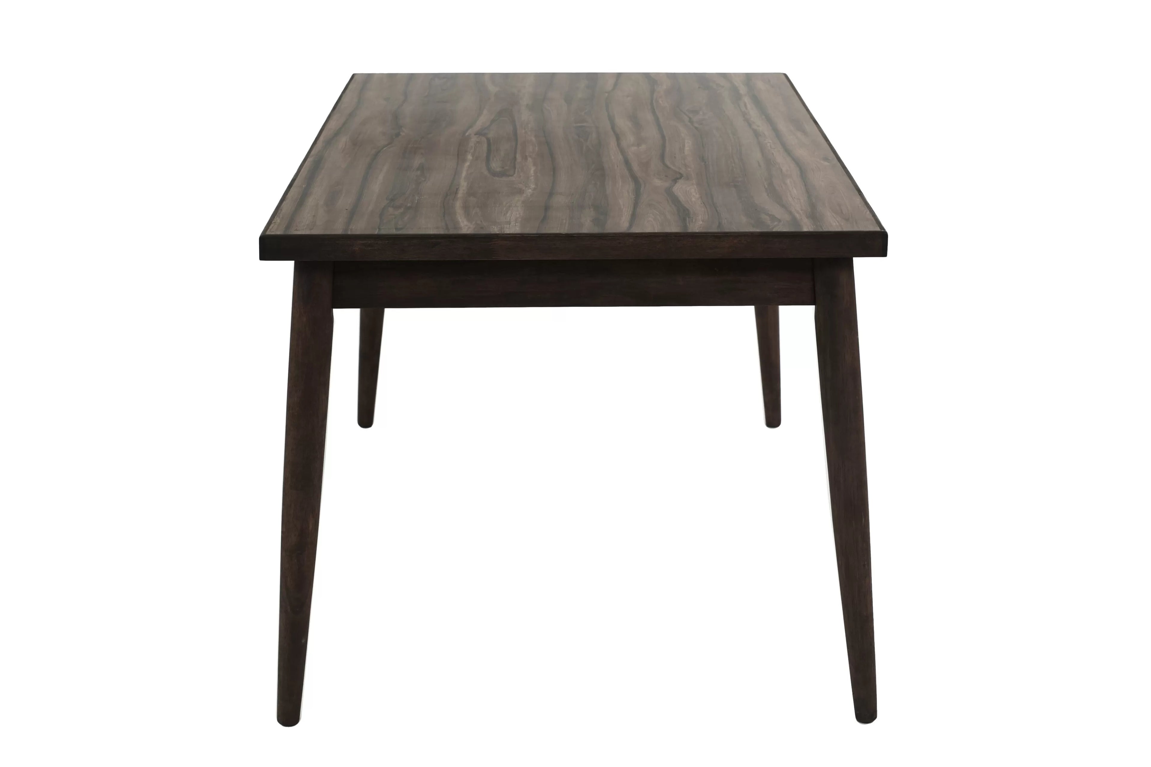 Comedor 6 sillas F2496