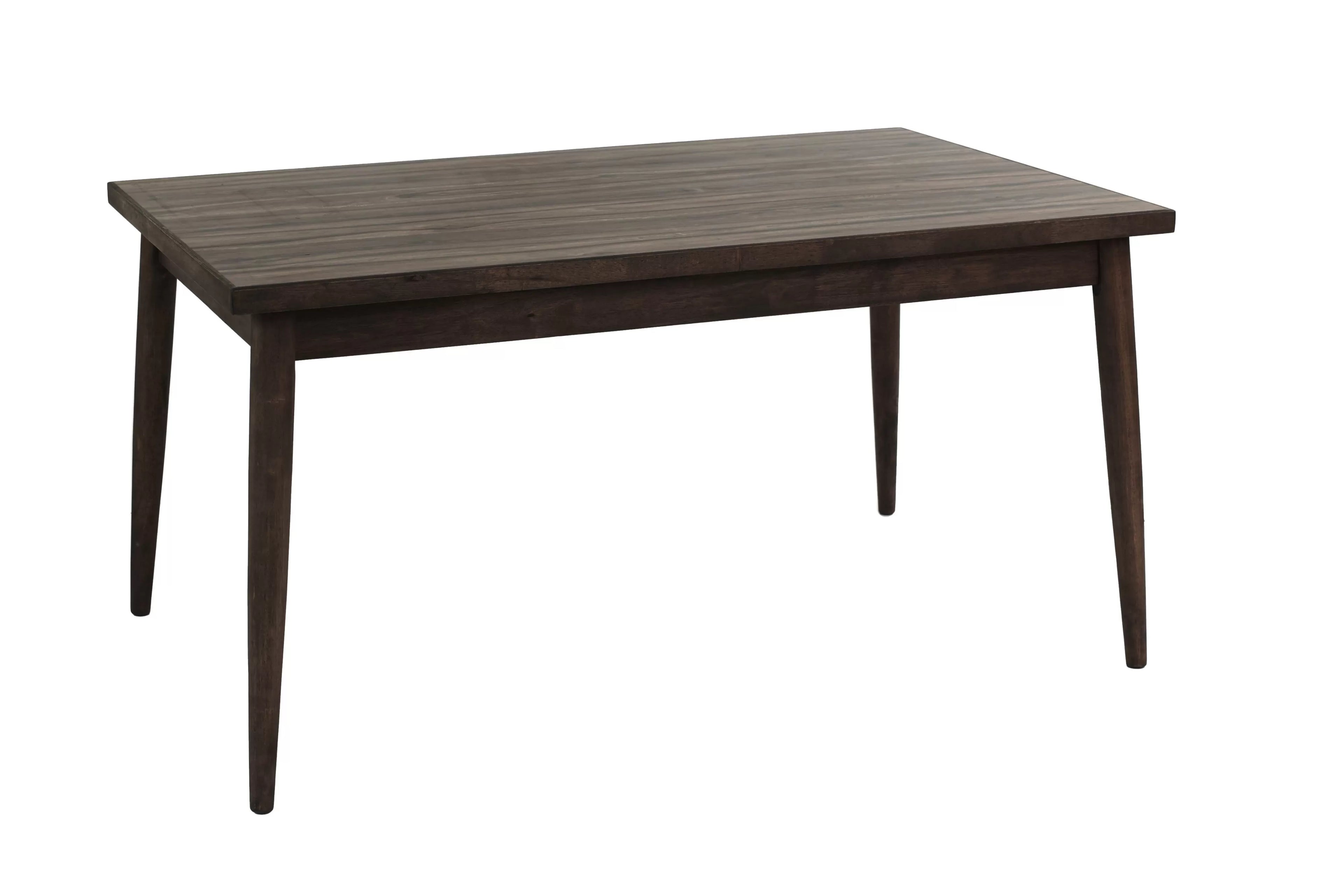 Comedor 6 sillas F2496