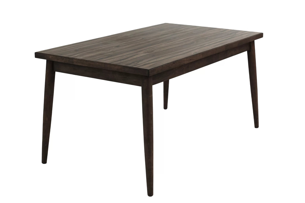 Comedor 6 sillas F2496