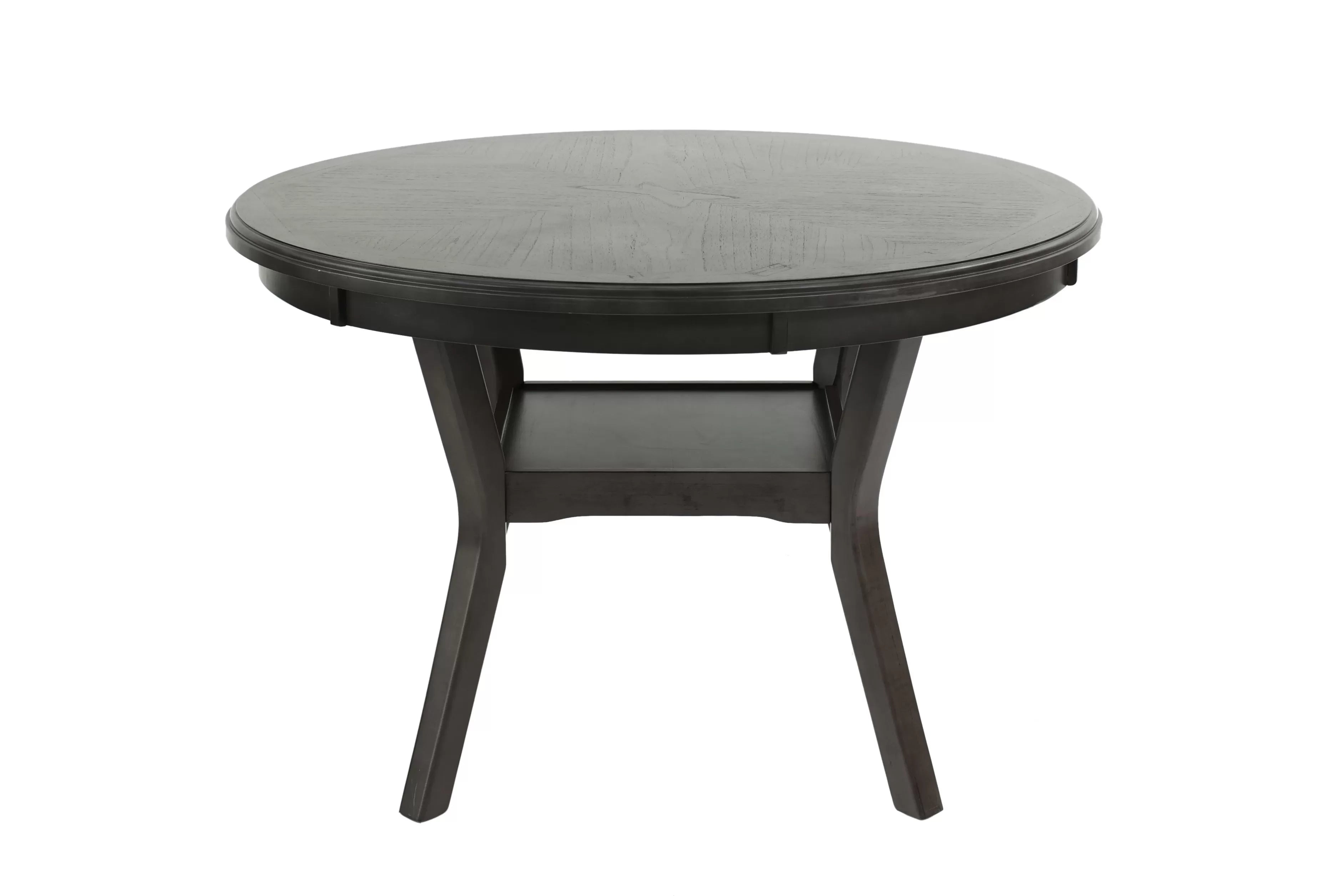 Comedor 4 sillas F2564