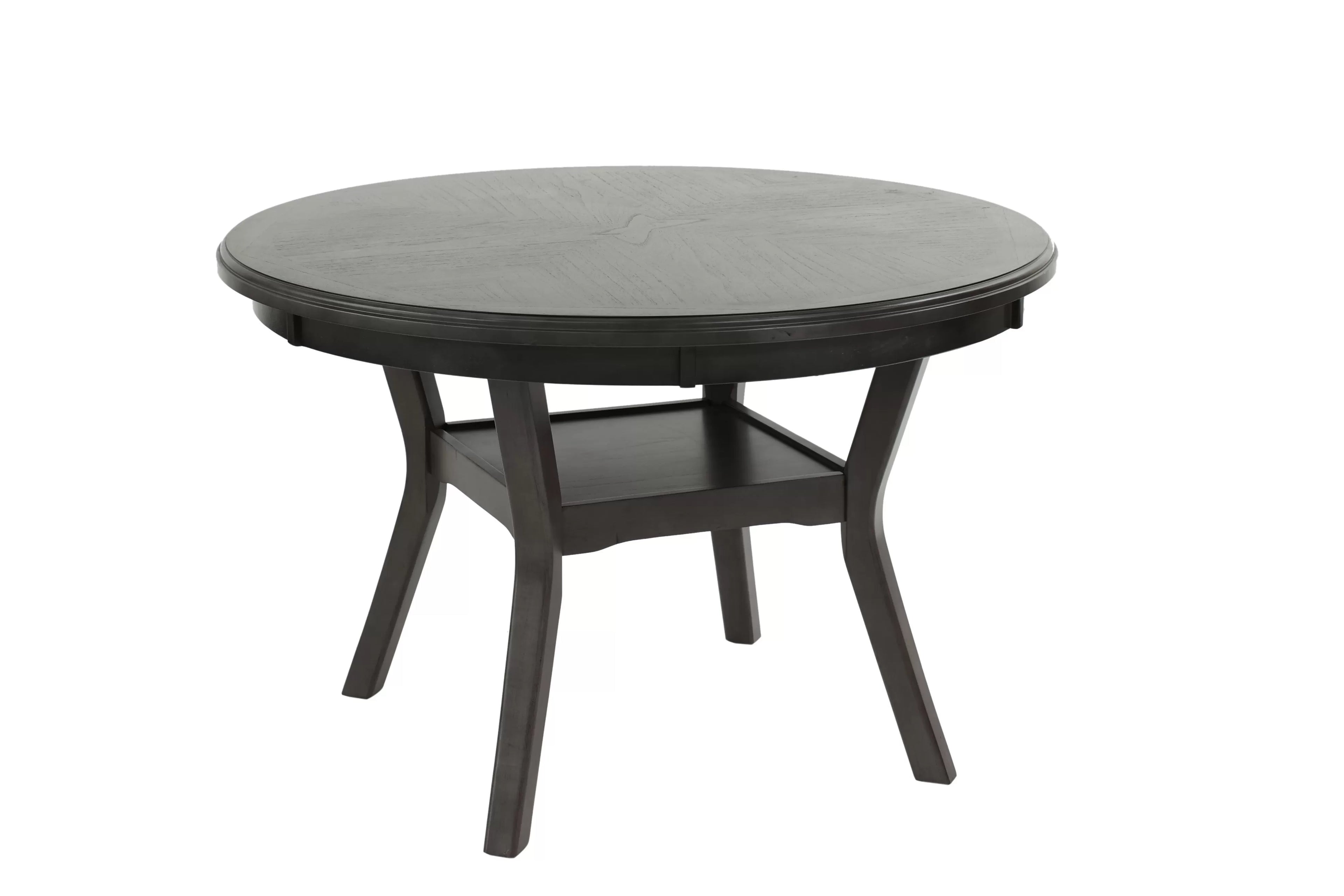 Comedor 4 sillas F2564