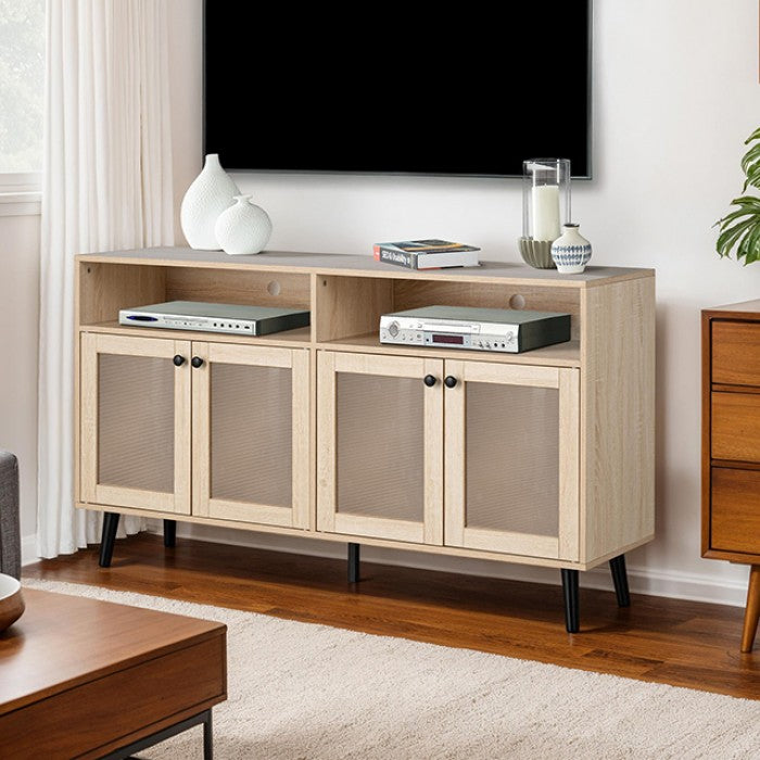 Mueble para TV IDANHA