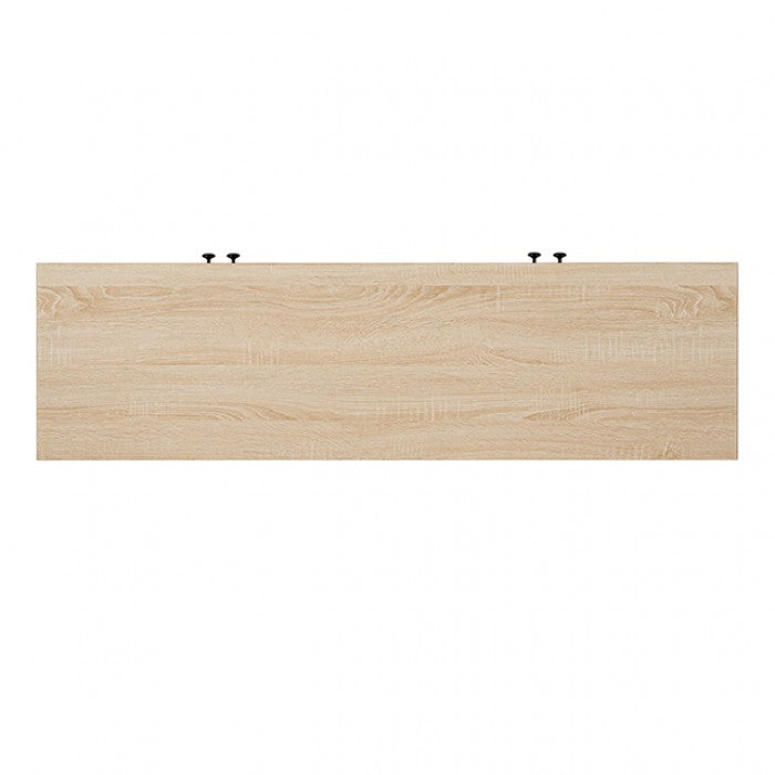 Mueble para TV IDANHA