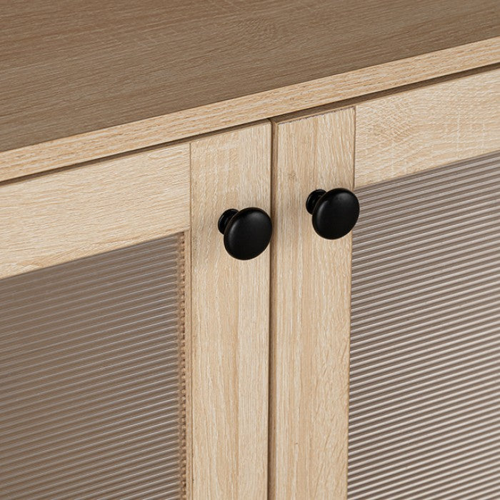 Mueble para TV IDANHA