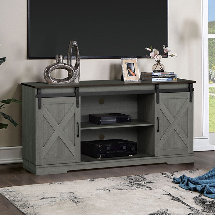 Mueble para TV GARIBALDI