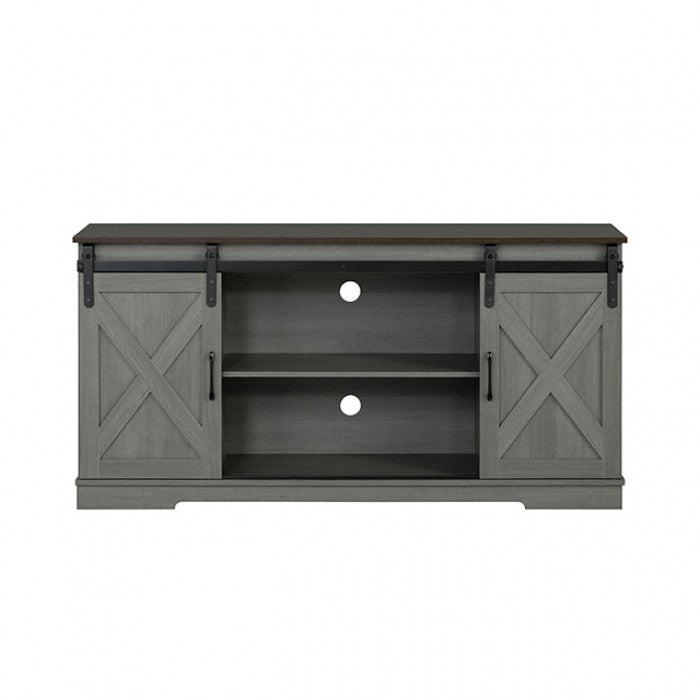 Mueble para TV GARIBALDI