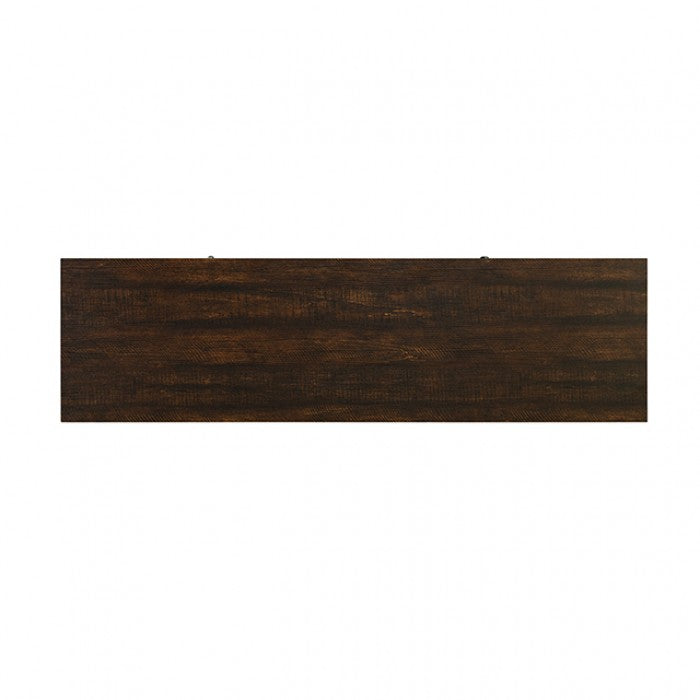 Mueble para TV GARIBALDI
