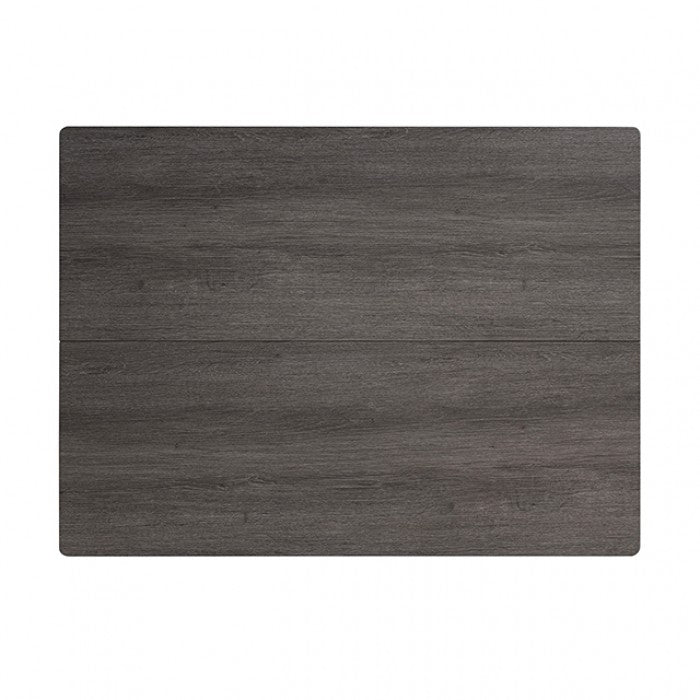 Comedor 4 sillas SAURO