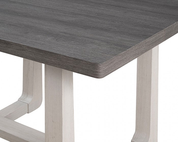 Comedor 4 sillas SAURO