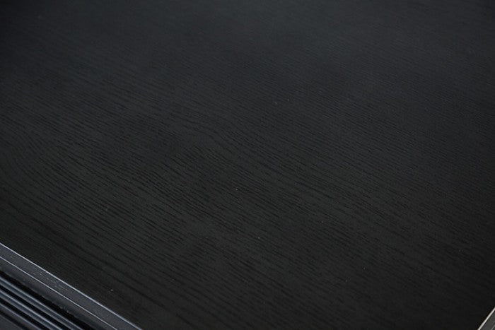 Comedor 6 sillas POTTON