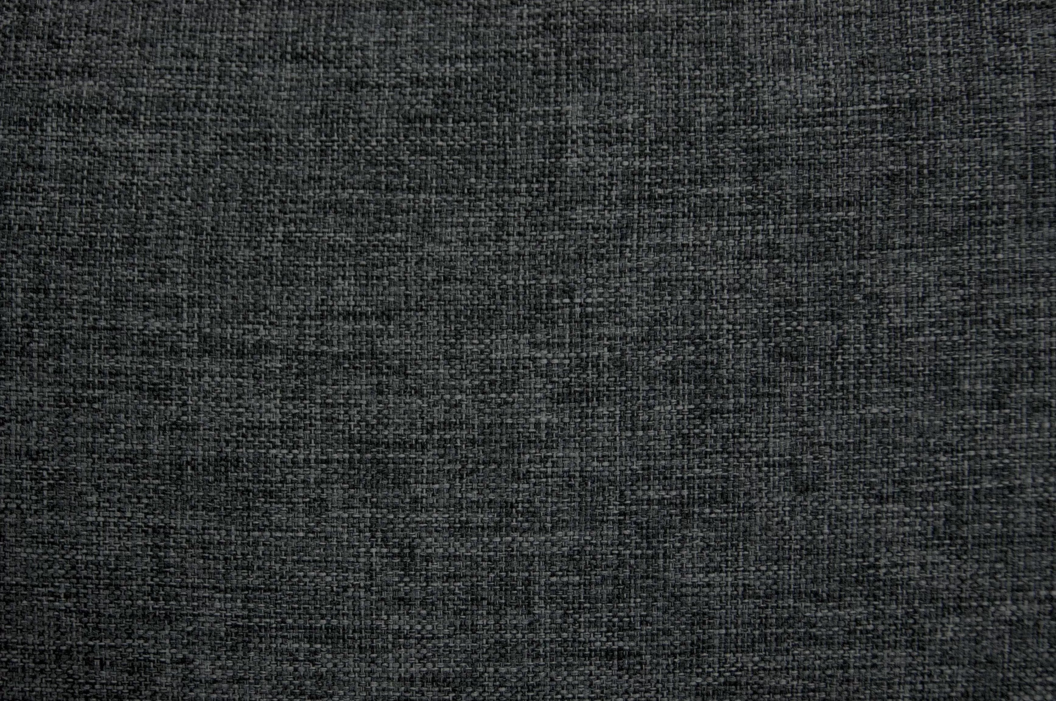 Sofá Convertible F8533