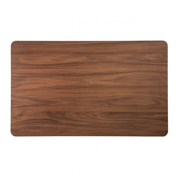 Comedor 4 sillas SKIEN