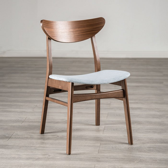 Comedor 4 sillas SKIEN