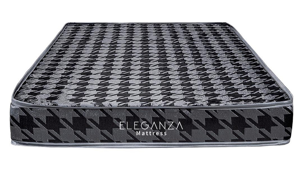 Eleganza ESCOLAR